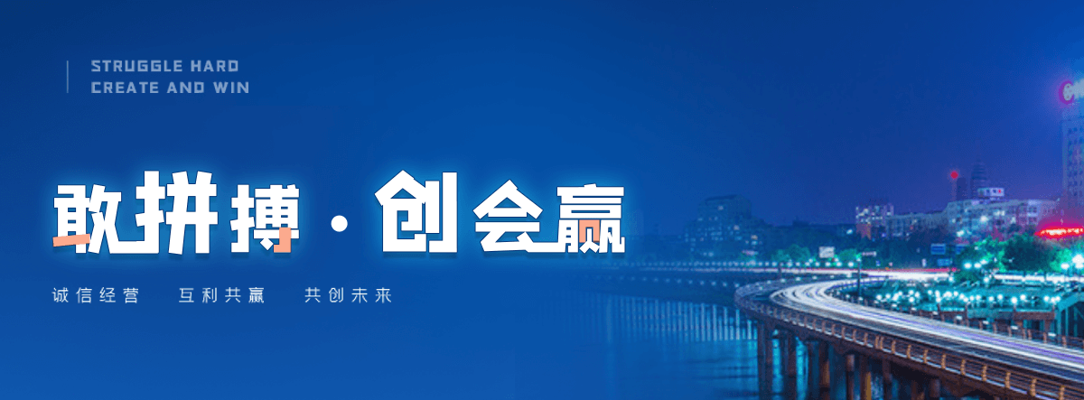 北海正规的钢制板式暖气片哪家靠谱